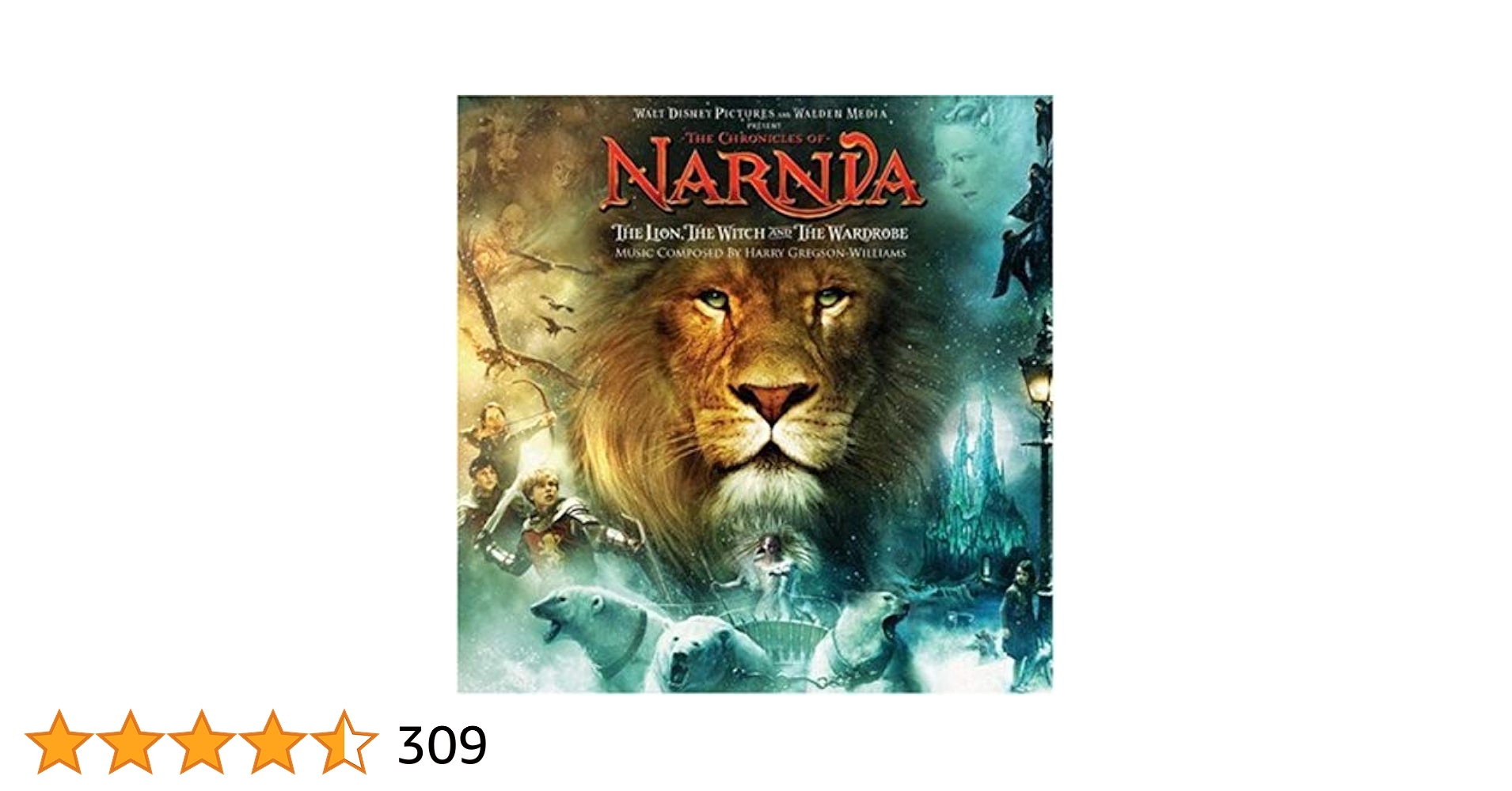 洋楽 narnia: THE GREAT FALL 洋楽 narnia: THE GREAT FALL The Great Fall - Album by Narnia